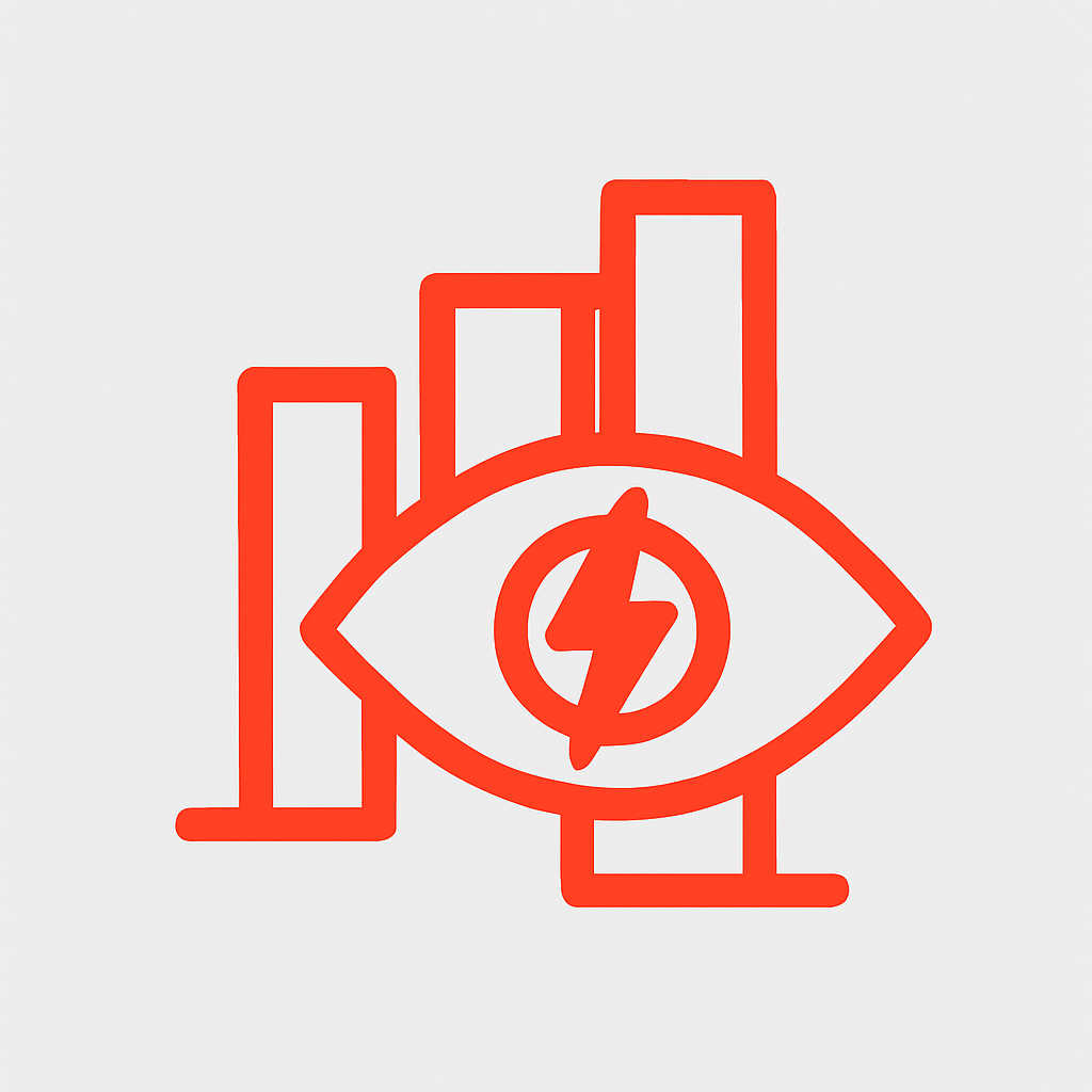 Real-Time Analytics